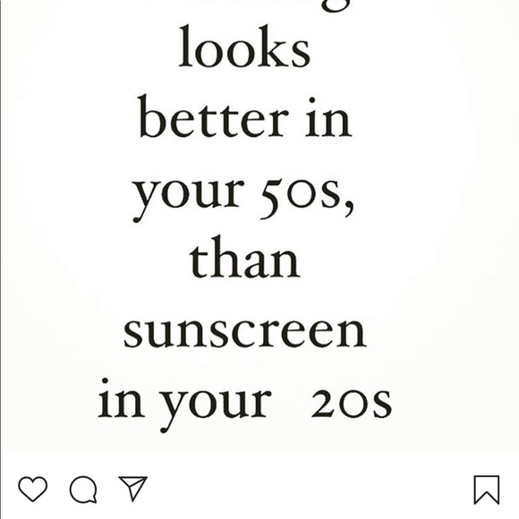 Meet your Posher, Sarah - Picture 1 of 1